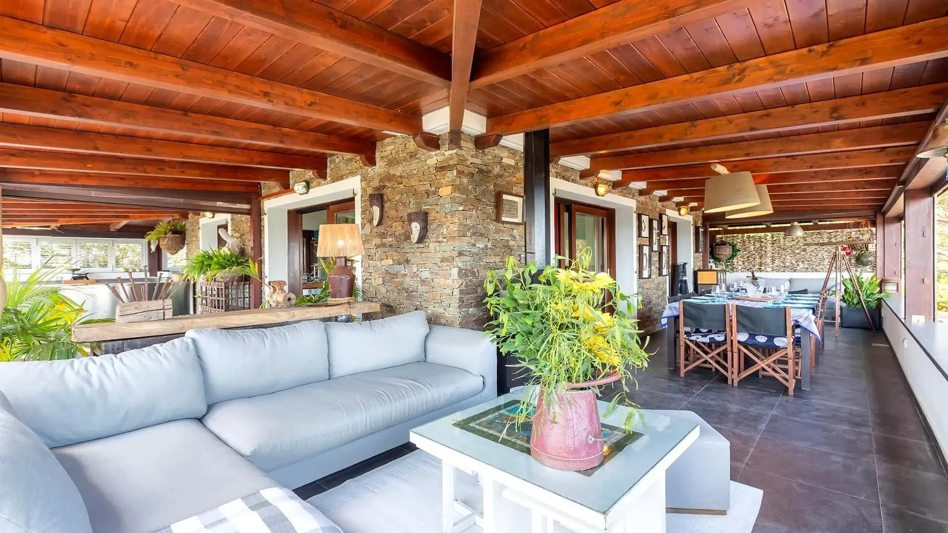 Villa Altxor Stintino 0*,
