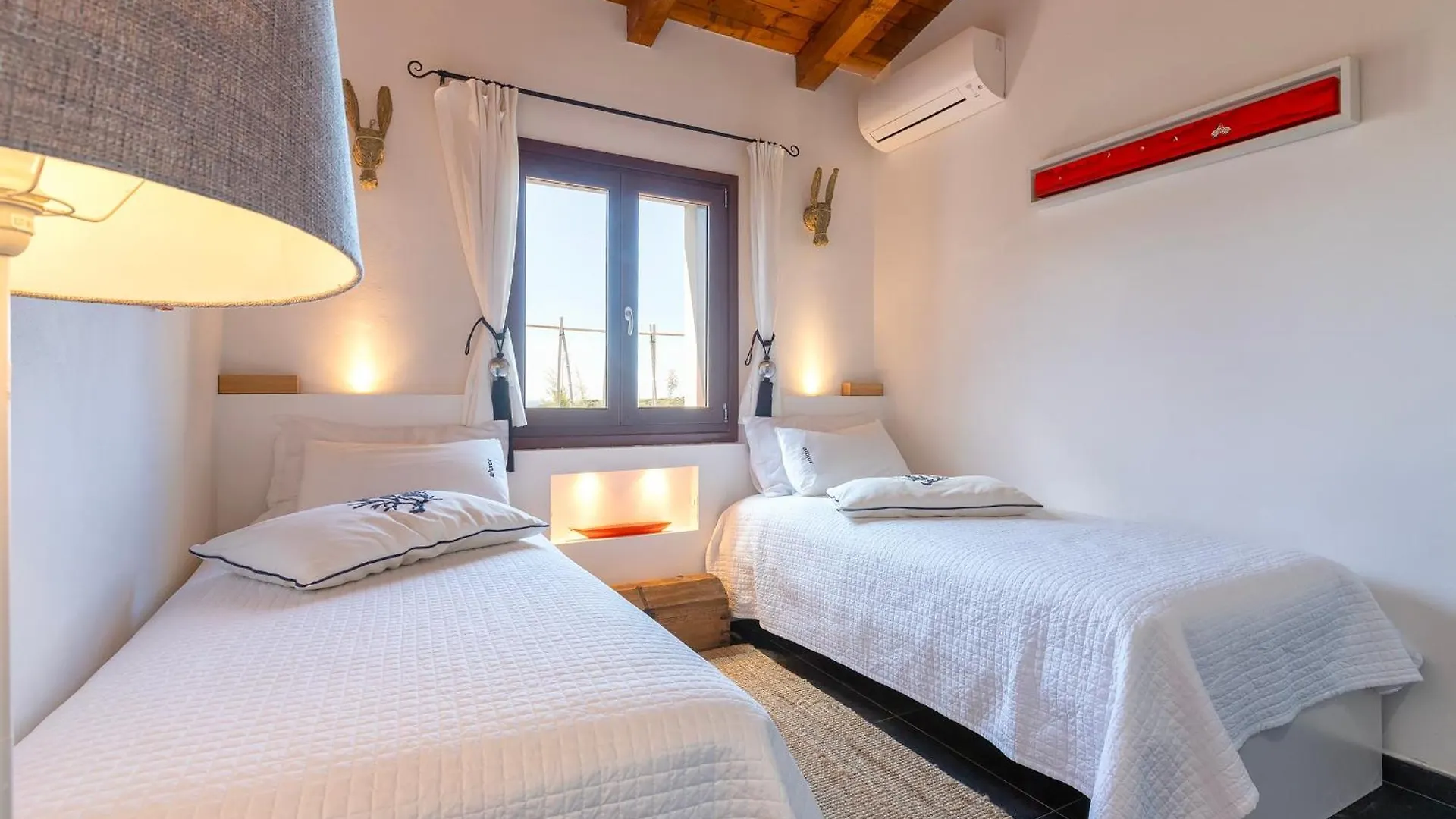 Villa Altxor Stintino