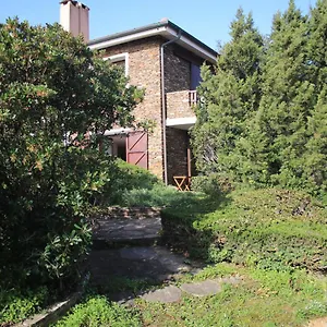 Sa Serra Bed & Breakfast