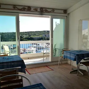 3* Nocleg ze śniadaniem Domo Sul Porto
